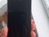 Sony Xperia Z pirmos kartos pilna komplektacija - nuotraukos Nr. 2