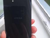 Sony Xperia Z pirmos kartos pilna komplektacija - nuotraukos Nr. 3