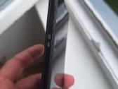 Sony Xperia Z pirmos kartos pilna komplektacija - nuotraukos Nr. 4