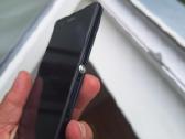 Sony Xperia Z pirmos kartos pilna komplektacija - nuotraukos Nr. 6