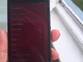 Sony Xperia Z pirmos kartos pilna komplektacija - nuotraukos Nr. 8
