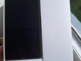 Sony Xperia Z pirmos kartos pilna komplektacija - nuotraukos Nr. 9