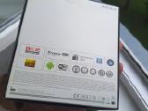 Sony Xperia Z pirmos kartos pilna komplektacija - nuotraukos Nr. 10