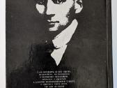 Franz Kafka. Pilis - nuotraukos Nr. 2