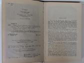 Franz Kafka. Pilis - nuotraukos Nr. 8
