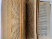Franz Kafka. Pilis - nuotraukos Nr. 10
