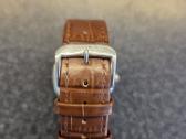 Davosa Classic Automatic (Swiss Made) - nuotraukos Nr. 2