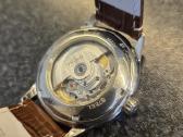 Davosa Classic Automatic (Swiss Made) - nuotraukos Nr. 3