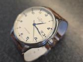 Davosa Classic Automatic (Swiss Made) - nuotraukos Nr. 4