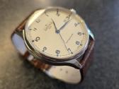 Davosa Classic Automatic (Swiss Made) - nuotraukos Nr. 6