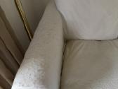 Ikea sofa - nuotraukos Nr. 3