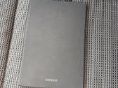 Samsung Tab S6 lite 64 GB, Sm-p615 - nuotraukos Nr. 5