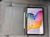 Samsung Tab S6 lite 64 GB, Sm-p615 - nuotraukos Nr. 2