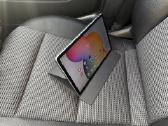 Samsung Tab S6 lite 64 GB, Sm-p615 - nuotraukos Nr. 3