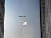 Samsung Tab S6 lite 64 GB, Sm-p615 - nuotraukos Nr. 4