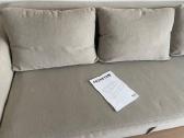 Ikea Friheten sofa - nuotraukos Nr. 3