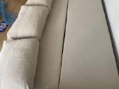 Ikea Friheten sofa - nuotraukos Nr. 5