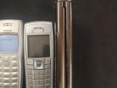 Nokia e90 1101 6230i - nuotraukos Nr. 5