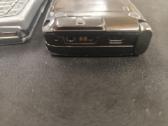 Nokia e90 1101 6230i - nuotraukos Nr. 7