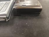 Nokia e90 1101 6230i - nuotraukos Nr. 8