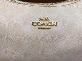 Coach Bag - nuotraukos Nr. 2