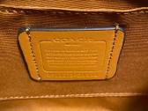 Coach Bag - nuotraukos Nr. 3