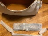 Coach Bag - nuotraukos Nr. 4