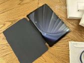 Samsung galaxy tab A9+ 5G - nuotraukos Nr. 2
