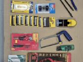 Dewalt Dt7062 lankstus adapteris sukimo antgaliams - nuotraukos Nr. 3