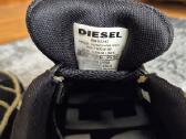 Diesel - nuotraukos Nr. 7