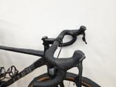 Cube Nuroad Pro 28er XS 2x10s Shimano GRX - nuotraukos Nr. 5