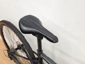 Cube Nuroad Pro 28er XS 2x10s Shimano GRX - nuotraukos Nr. 7