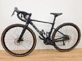 Cube Nuroad Pro 28er XS 2x10s Shimano GRX - nuotraukos Nr. 9