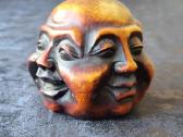 Interjero detalė - nuotraukos Nr. 2