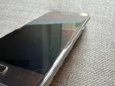 Samsung Galaxy S7 32gb auksinės spalvos - nuotraukos Nr. 4