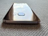 Samsung Galaxy S7 32gb auksinės spalvos - nuotraukos Nr. 5