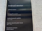 Samsung Galaxy S7 32gb auksinės spalvos - nuotraukos Nr. 9