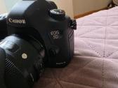 Canon mark3 su sigma 24mm 1.4 ir kiti priedai - nuotraukos Nr. 3