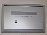Hp Elitebook 830 G7 i5-10210u/16gb/256ssd - nuotraukos Nr. 2