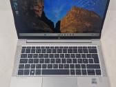 Hp Elitebook 830 G7 i5-10210u/16gb/256ssd - nuotraukos Nr. 3