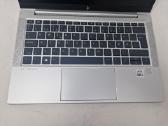 Hp Elitebook 830 G7 i5-10210u/16gb/256ssd - nuotraukos Nr. 4