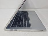Hp Elitebook 830 G7 i5-10210u/16gb/256ssd - nuotraukos Nr. 5