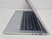 Hp Elitebook 830 G7 i5-10210u/16gb/256ssd - nuotraukos Nr. 6