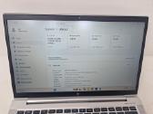 Hp Elitebook 830 G7 i5-10210u/16gb/256ssd - nuotraukos Nr. 7
