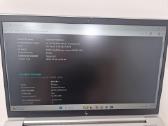 Hp Elitebook 830 G7 i5-10210u/16gb/256ssd - nuotraukos Nr. 8