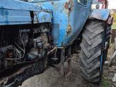 Mtz 50 -80 dalys - nuotraukos Nr. 5