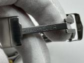 Tag Heuer Professional 200m Chrono - nuotraukos Nr. 8