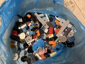Lego Boost 17101 - nuotraukos Nr. 4