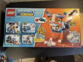 Lego Boost 17101 - nuotraukos Nr. 5