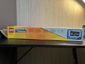 Lego Boost 17101 - nuotraukos Nr. 7